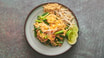8. Pad Thai